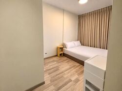 La Fiesta (D19), Condominium #614832331